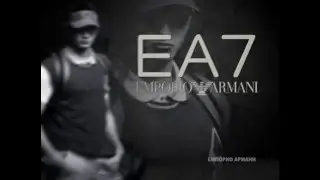 Престиж Эмпорио Армани 10c