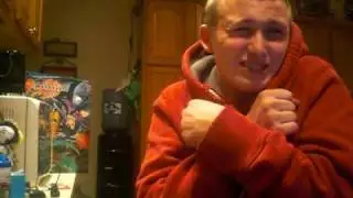 BME Pain Olympics II Graeginator's Reaction
