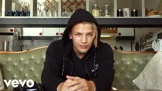 Fætr - Arne