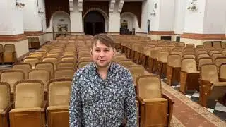 Vizitka Na Grani