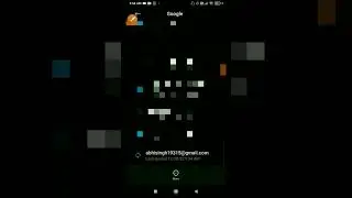 How to OFF SYNC of gmail account and gmail? 