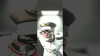 pubg attitudes status video viva editing