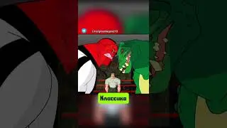 🔥Сколько Времени Длится Бен 10 