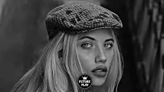 Imazee - Fly With Me (Original Mix)