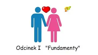 Sex edukacja odcinek 1 