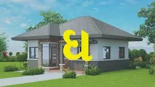 કક્કો - ક ખ ગ ઘ, Speed Kakko train, Gujarati Kakko