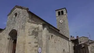 Traveldudes: Villages