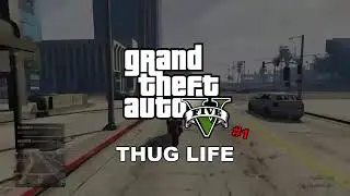 GTA 5 THUG LIFE Funny Videos Compilation (GTA 5 WINS & FAILS Funny Moments)
