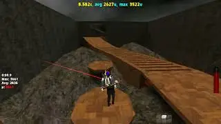Misty completing thickerwoman (jetpack) [17.280]