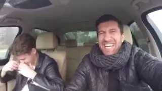 Дневник Хача лучшие смешные моменты!!!