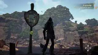 Fable Legends - Xbox One Canceled Game