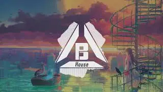 Thando1988 Ft. Sir Charles - No Time
