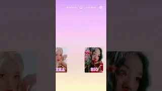 “Cupid” vem conquistando posições surpreendentes nas paradas. Vem curtir esse hit de FIFTY FIFTY! 💘