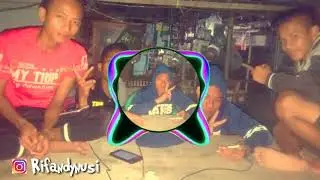 DJ PASUKAN BOCAH NAKAL 2020