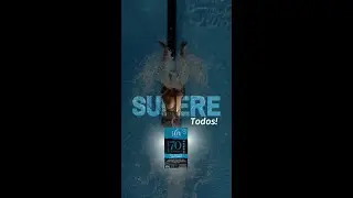 Conheça seus limites e supere todos!