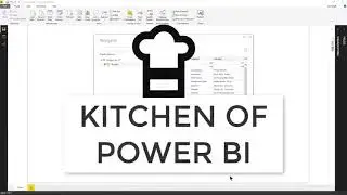 Power BI Tutorial From Beginner to Pro  Desktop to Dashboard in 60 Minutes