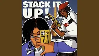 Stack It Up!