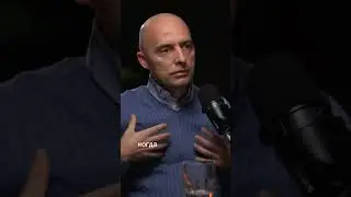 Как избавиться от обиды и негатива?