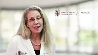 Brown Emergency Medicine Resources