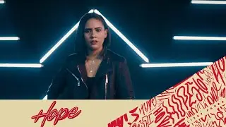 Lizzy Parra - Quienes Somos 🕵️ Ft Ander Bock ❌Angel Brown ❌ Peter Metivier