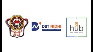 AUIC NIDHI iTBI  @ ahub