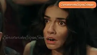 Alev Alev 1 sub ita