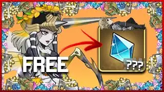 Free Diamonds Redeem Code! | One Punch Man: Road To Hero 2.0