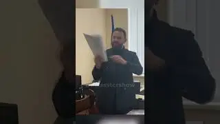 Нардеп Дубинский сел в СИЗО на 60 дней | Нардеп Дубінський сів у СІЗО на 60 днів