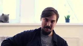 Преподаватель гитары Андрей