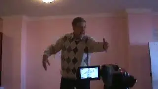 Внедрение Медиации в РК 10
