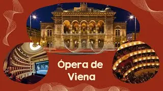 Opera de Viena