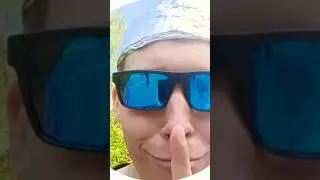 MEWING DAY 100 #shorts #tiktok #shorts #memes #meme #mewing