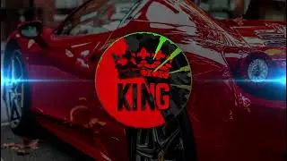 Bad Generation  - ORGAN & Della | BASS MUSIC 2023💲