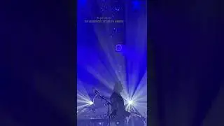 Les Claypool Dances In Pig Mask while his Xylophone Player goes HAM- Flying Frog Brigade Raleigh NC