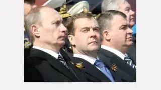 2016 03 05 клип