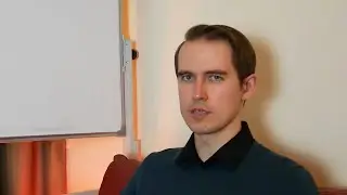 Мистер Vo и затаенная злоба на мир