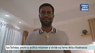 Ius Scholae, anche la politica milanese si divide sul diritto alla cittadinanza
