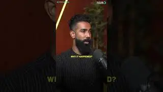 What is Storytelling? | FutureForward | Techcanvass