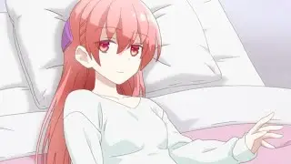 [AMW]-Унеси Меня На Луну!