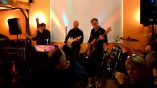 Slow Effects - Noting real but a love - 