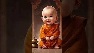 choti si yeh zindagi khul ke jiyenge 