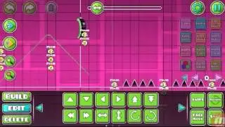 SH pulses and shake triggers