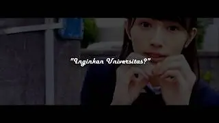 Seifuku to Taiyou ~ Keyakizaka46 versi Indonesia
