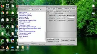 G532f Frp done Easy way one click 100%.