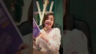 Учите русский язык вместе с нами!Для подачи заявки +99899 224-27-27