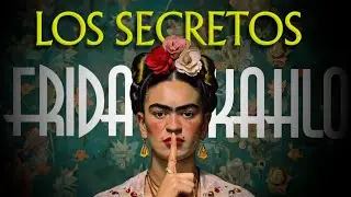 Museo Frida Kahlo - La casa azul -