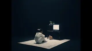 ASA-嫌いになれない【Official Music Video】