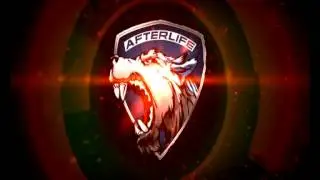 aFter'LIFE clan intro
