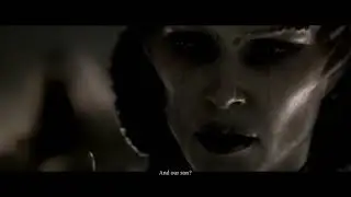 GMV-Diablo