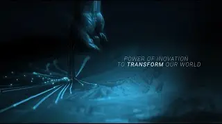 How We Redefined the Energy Grid: The NGEN Story (2019-2025)